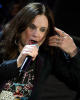 ozzy-osbourne-coming-to-sydney